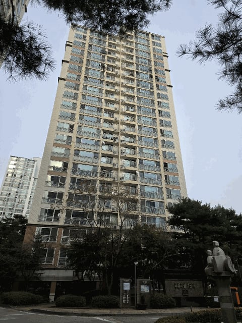 물건 사진 10