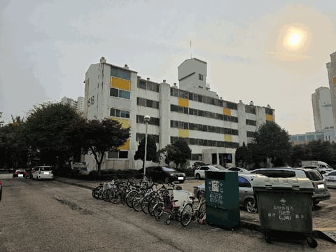 물건 사진 4