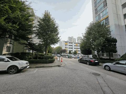 물건 사진 9