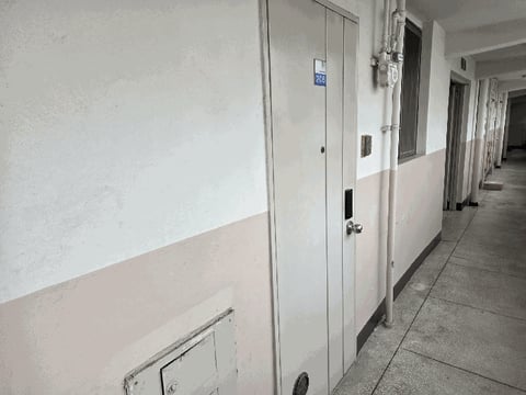 물건 사진 10