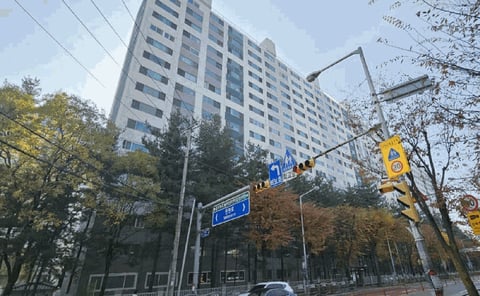 물건 사진 11