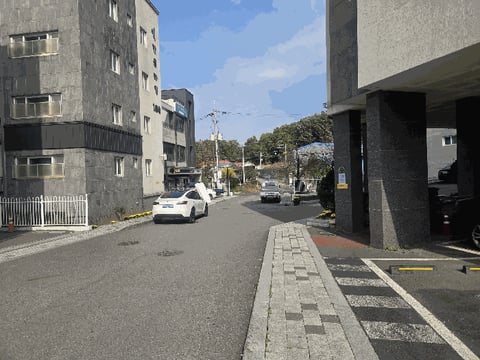 물건 사진 11