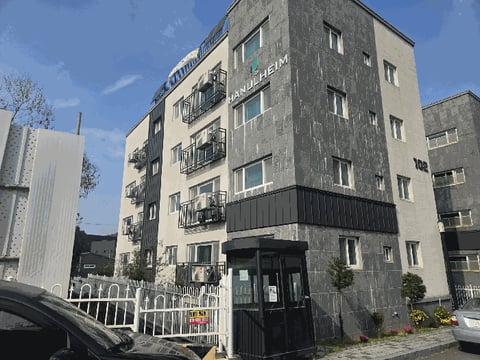 물건 사진 6