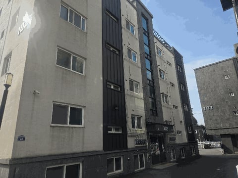 물건 사진 8