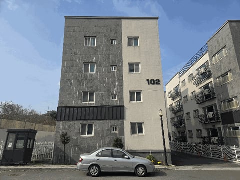 물건 사진 9