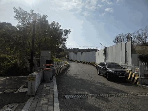물건 사진 10