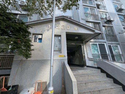 물건 사진 12