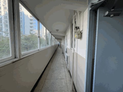 물건 사진 13