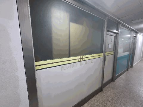 물건 사진 11