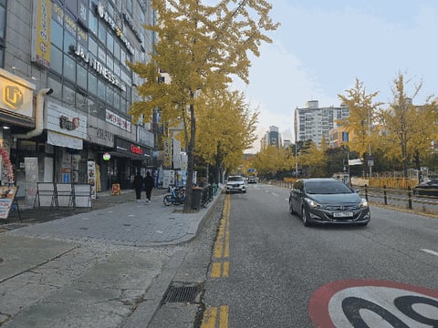 물건 사진 12