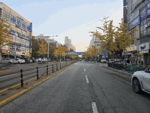 물건 사진 13