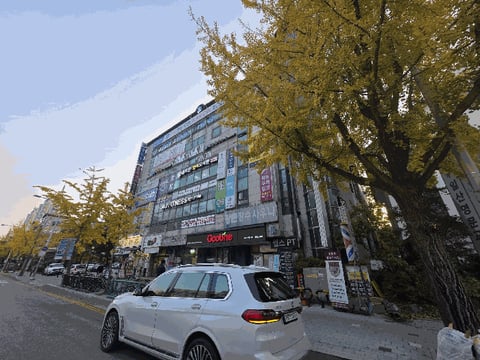 물건 사진 9