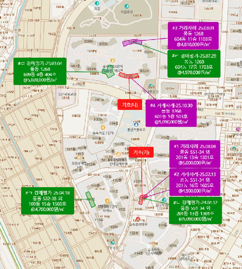 물건 사진 12