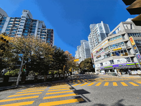 물건 사진 16