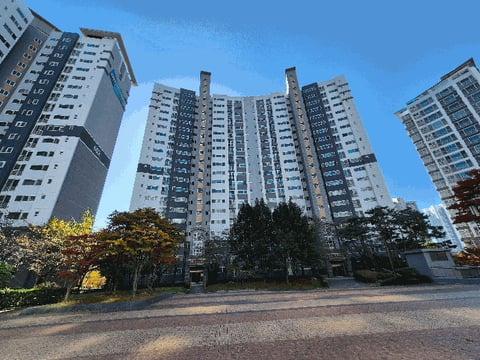 물건 사진 18