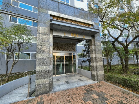 물건 사진 19