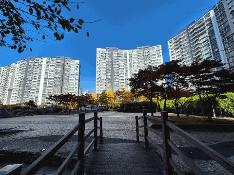 물건 사진 20