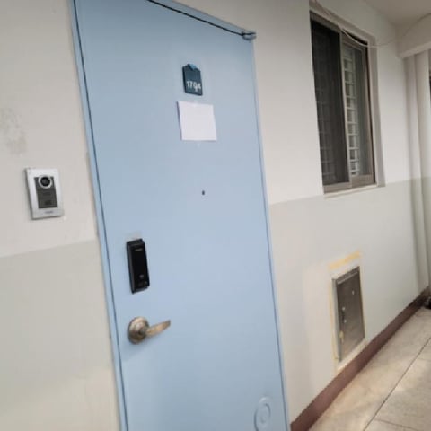 물건 사진 5