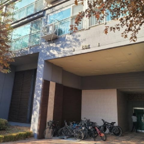 물건 사진 8