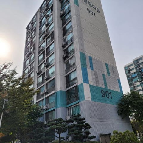물건 사진 2