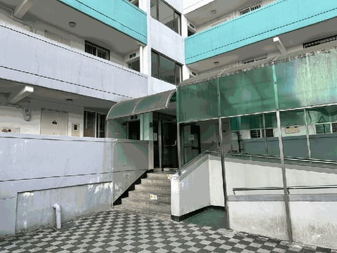 물건 사진 12
