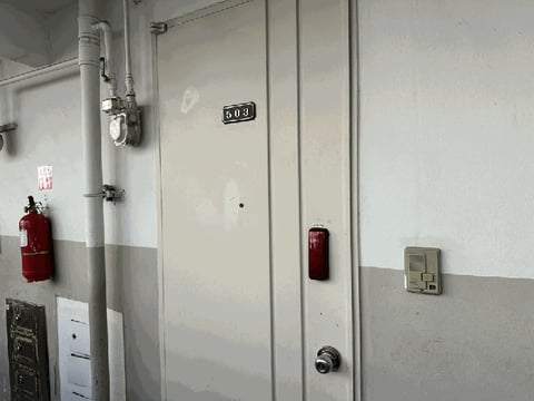 물건 사진 13