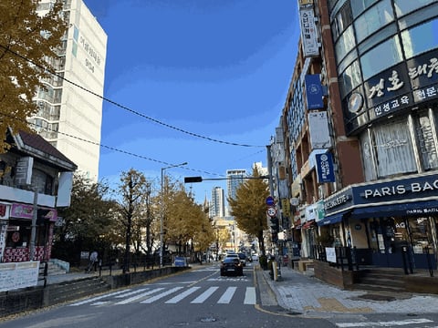 물건 사진 14