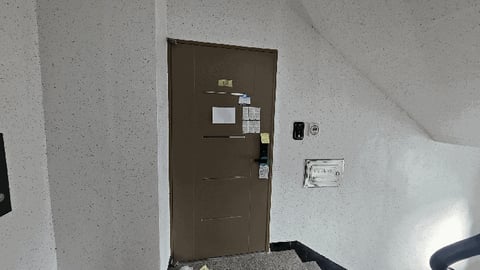 물건 사진 12