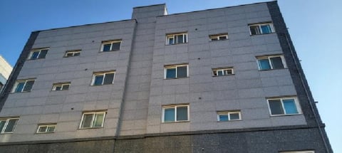 물건 사진 3