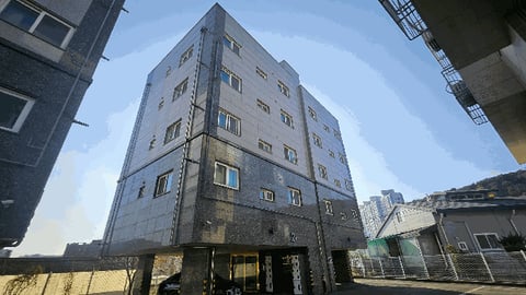 물건 사진 6