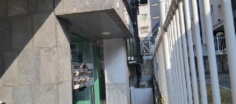 물건 사진 3