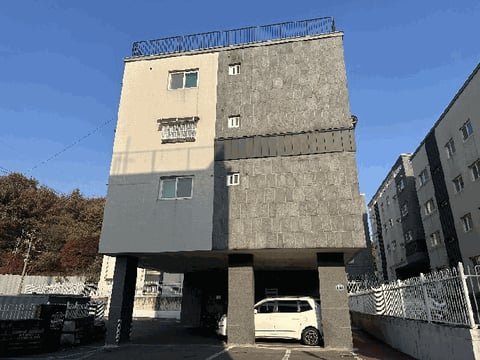 물건 사진 6