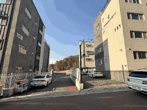 물건 사진 7