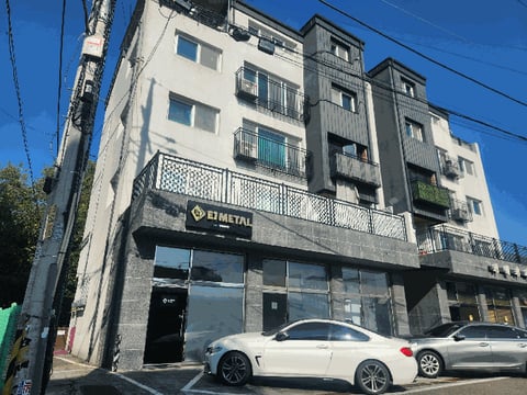 물건 사진 11