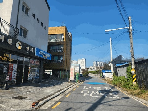 물건 사진 12