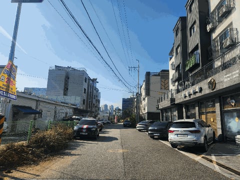 물건 사진 9