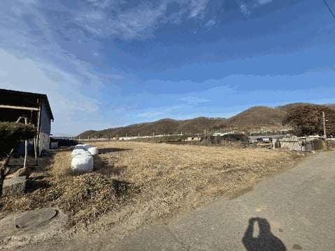 물건 사진 9