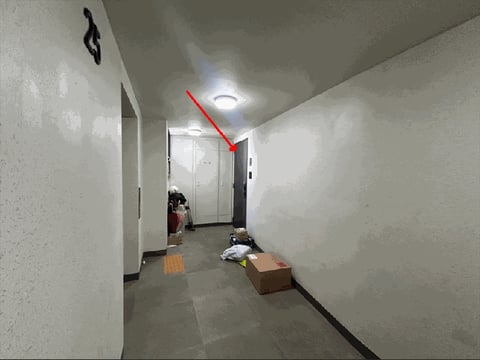 물건 사진 12