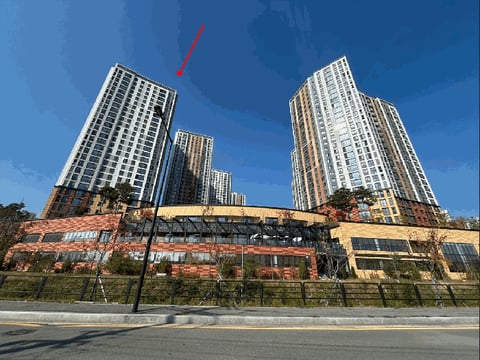 물건 사진 9