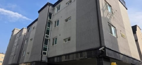 물건 사진 3