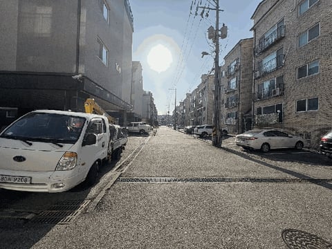 물건 사진 9