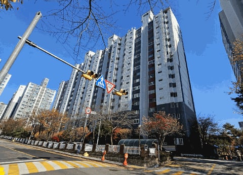 물건 사진 11