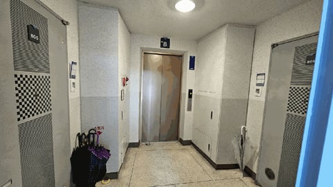 물건 사진 13