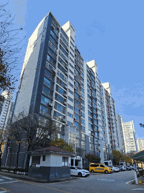 물건 사진 8