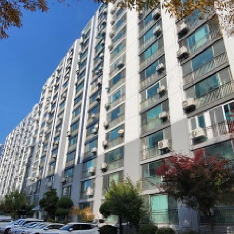 물건 사진 1