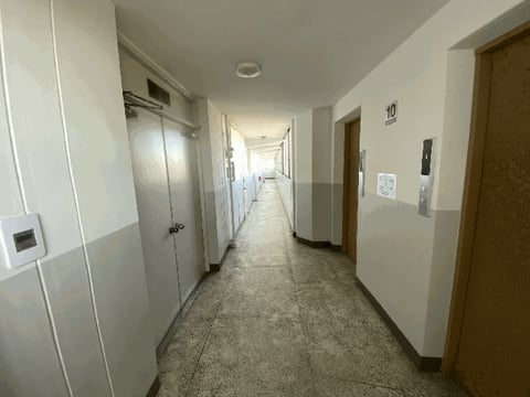 물건 사진 15