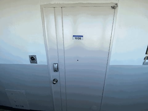 물건 사진 17