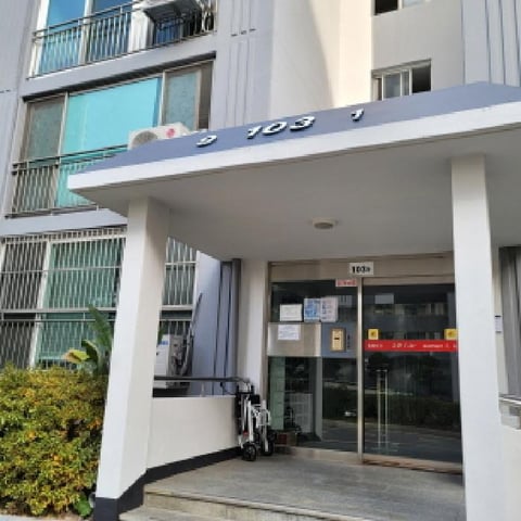 물건 사진 4