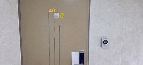 물건 사진 4
