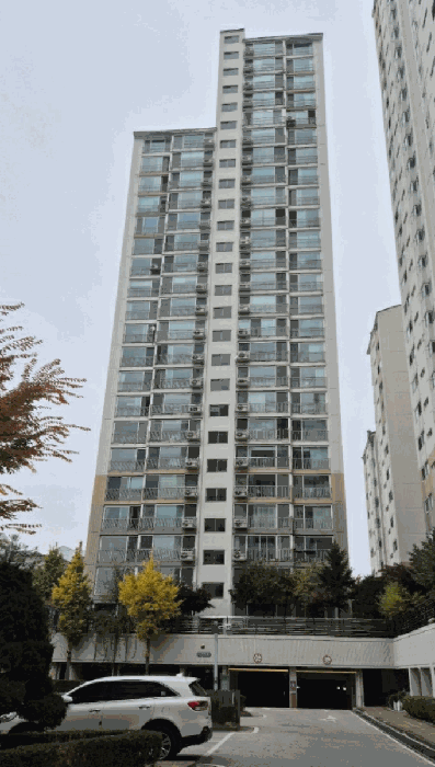물건 사진 13